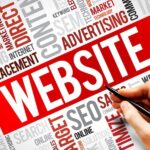 What is a Website? An Overview of Its Structure and Importance